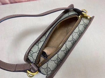 Gucci Bags - The Tote   447