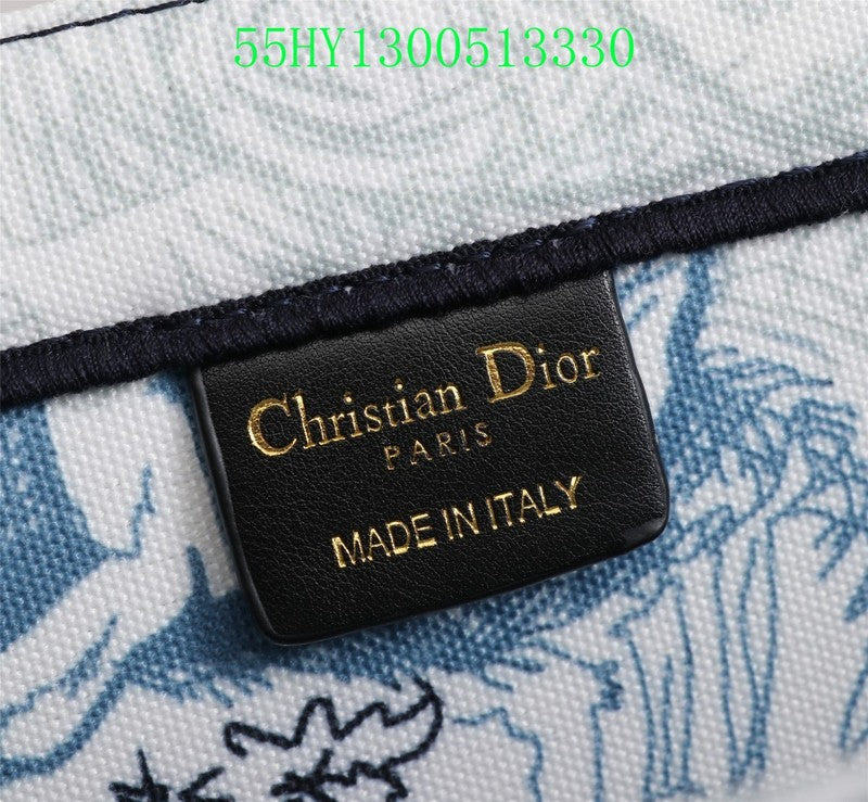 Christian Dior Bags Bags - The Tote   192