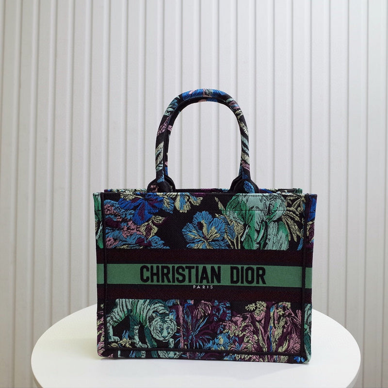 BAB - DIR Bags - 597