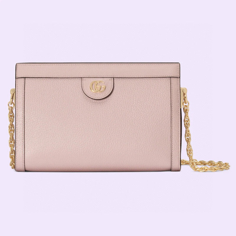 BAB - GCI Bags - 3942