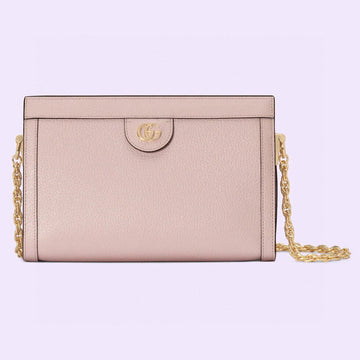 BAB - GCI Bags - 3942