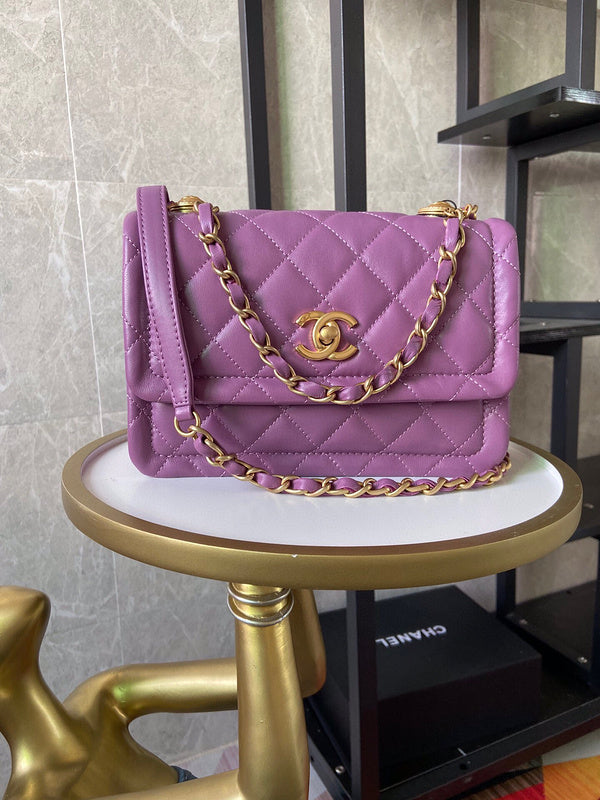 BAB - CNL Bags - 2234