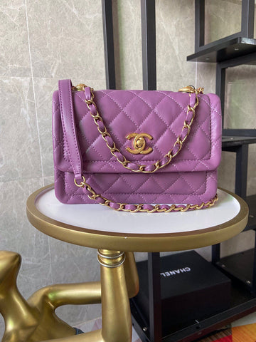 BAB - CNL Bags - 2234