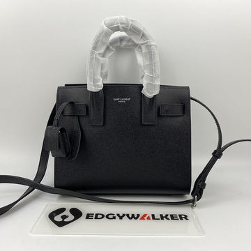 TLM - YLS Shoulder Bags - 241