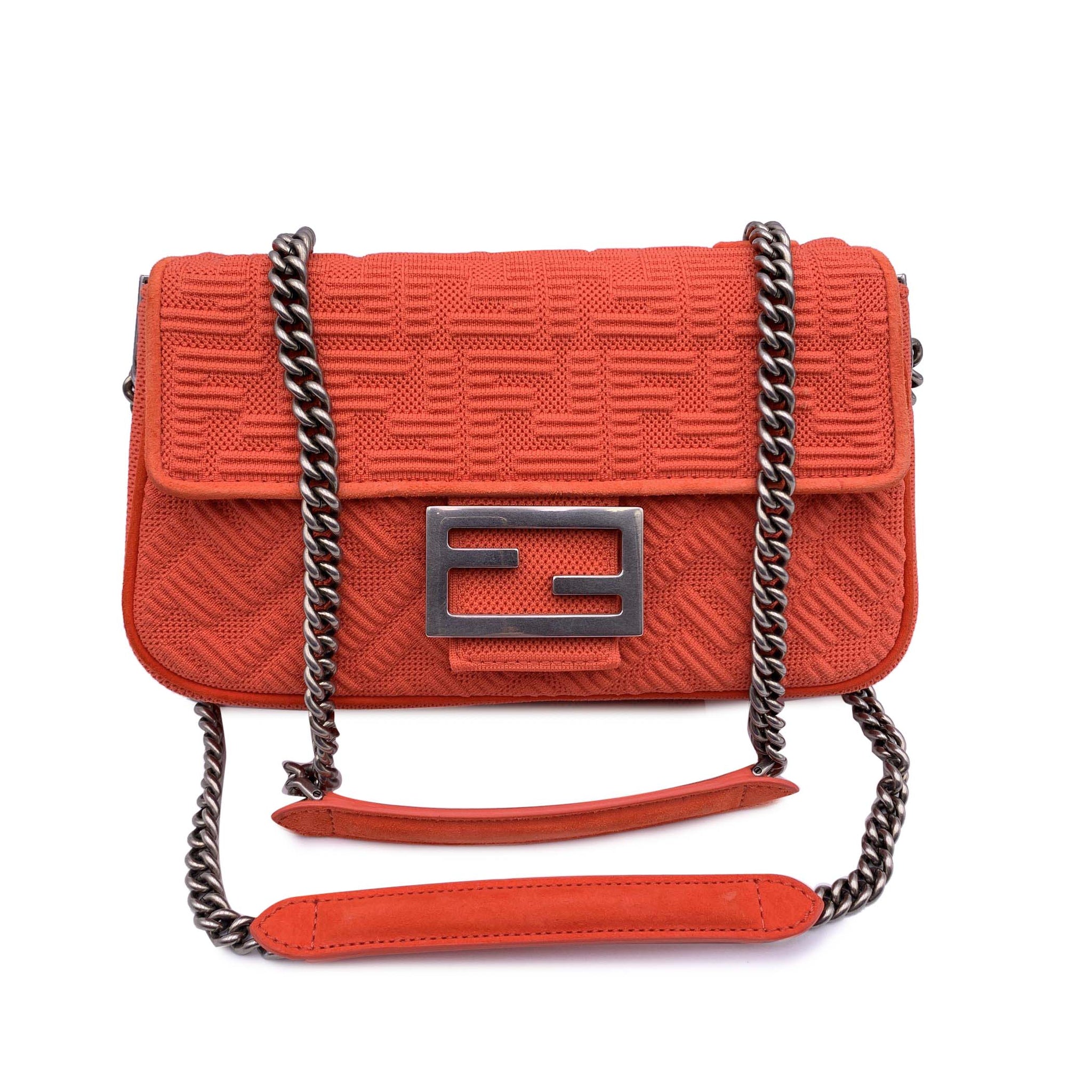 FENDI Fendi Crossbody Bag