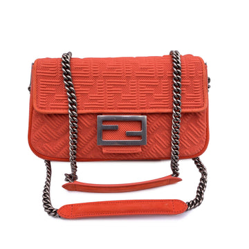 FENDI Fendi Crossbody Bag