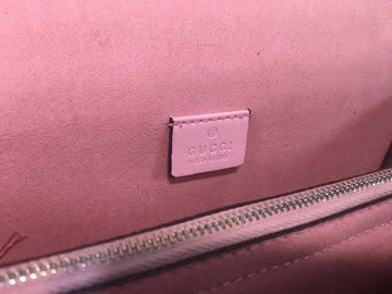 Gucci Bags - The Tote   314