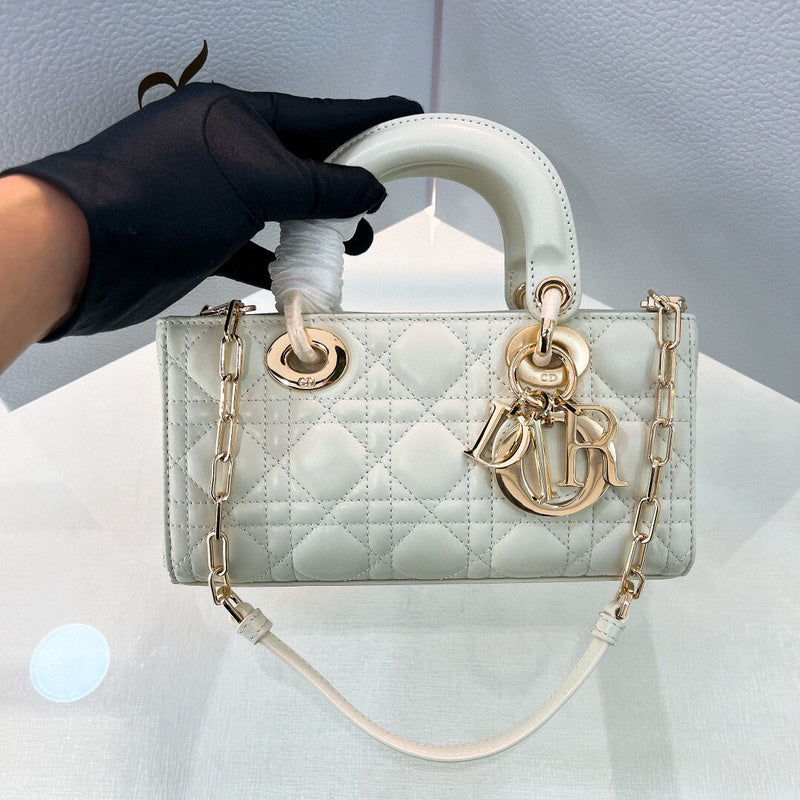 BAB - DIR Bags - 229