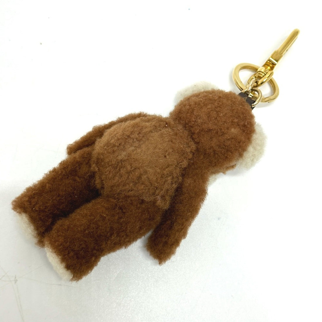 Louis Vuitton  Other Keyring
