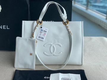 BAB - CHL Bags - 2965