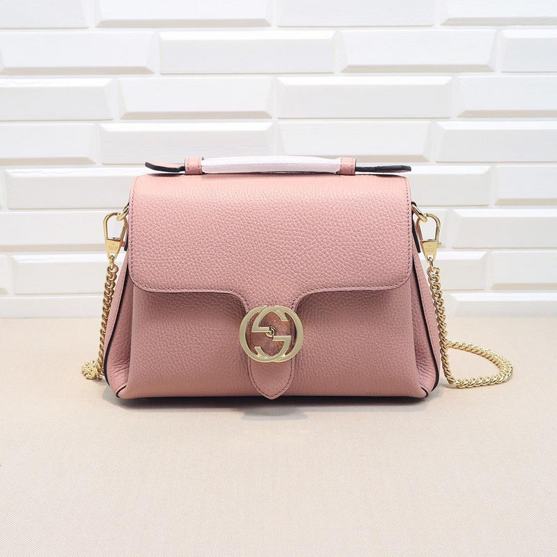 BAB - GCI Bags - 939