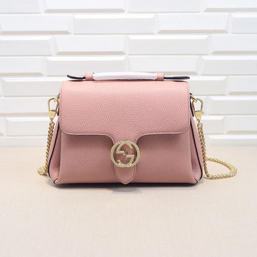 BAB - GCI Bags - 939