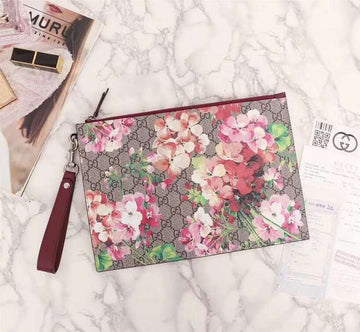 BAB - GCI Bags - 629