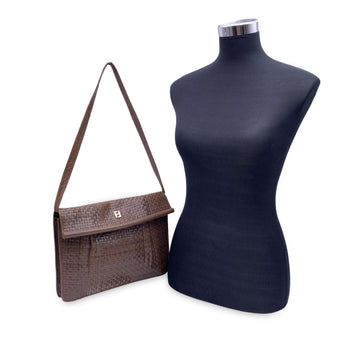 Fendi Shoulder Bag Vintage n.a.