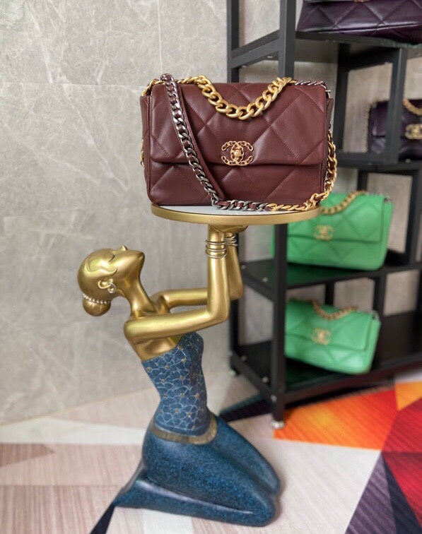 BAB - CNL Bags - 2236