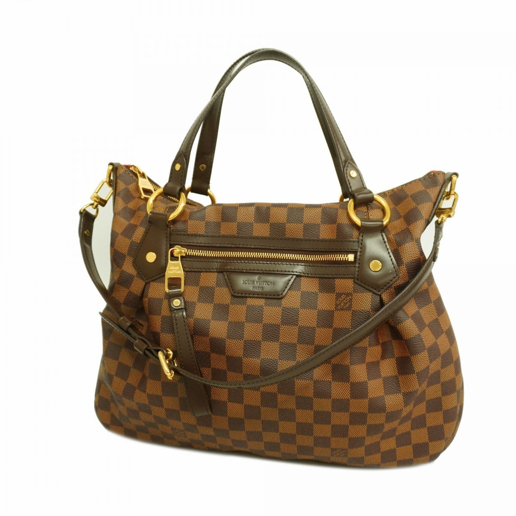 Louis Vuitton  Shoulder Bag