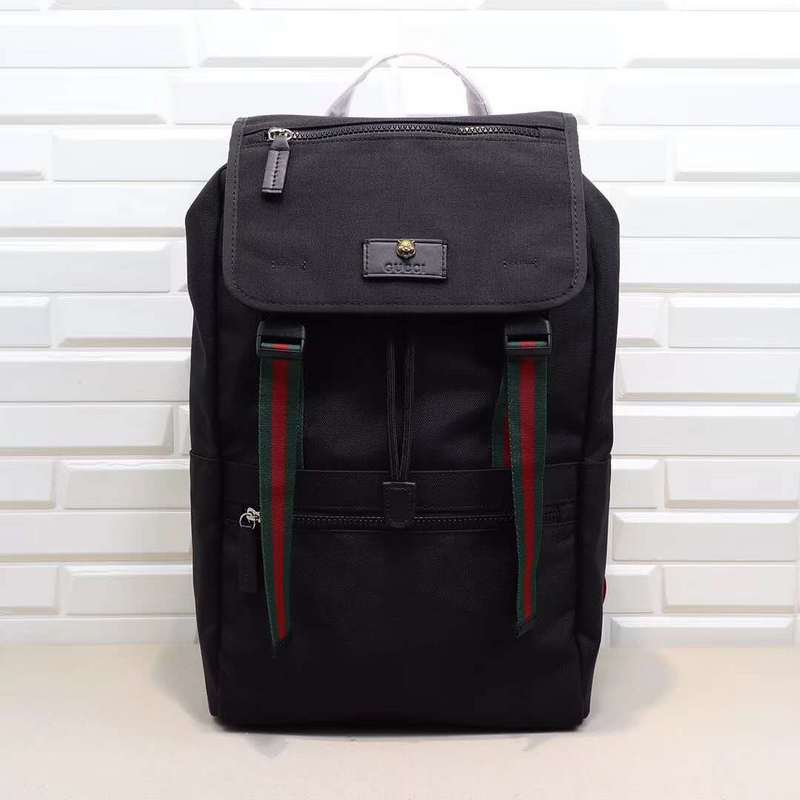 BAB - GCI Bags - 754