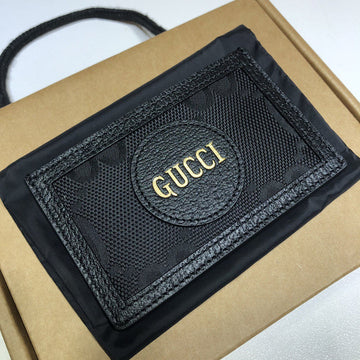 BAB - GCI Bags - 3365