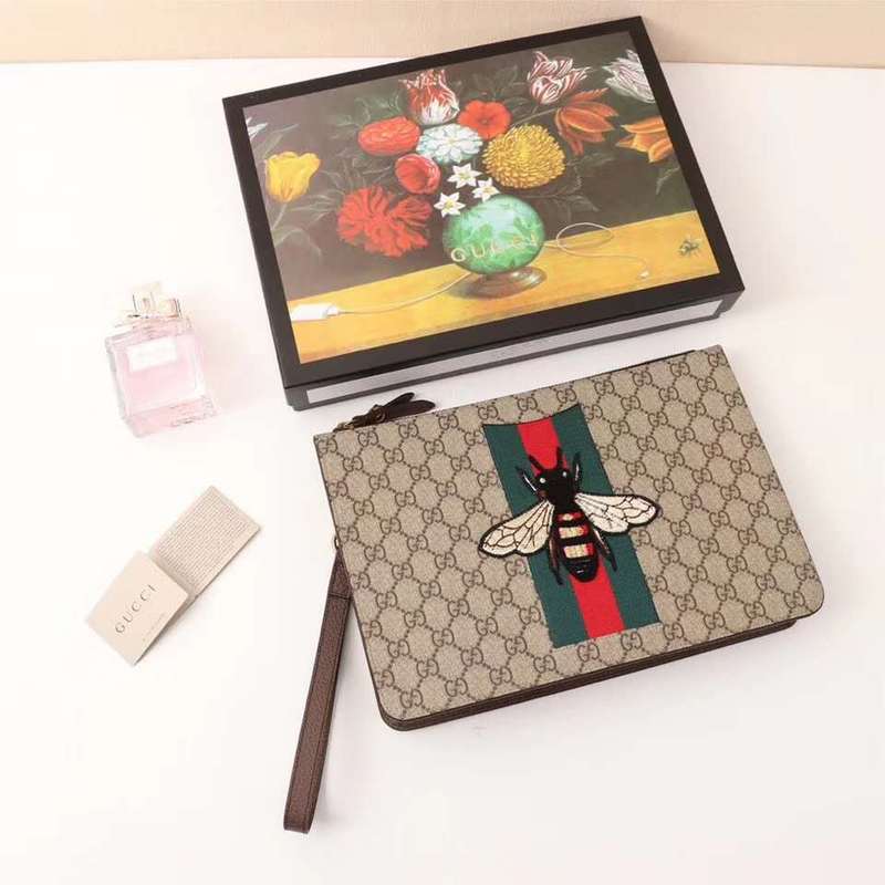 BAB - GCI Bags - 624