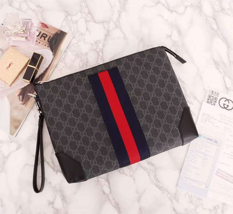 BAB - GCI Bags - 640