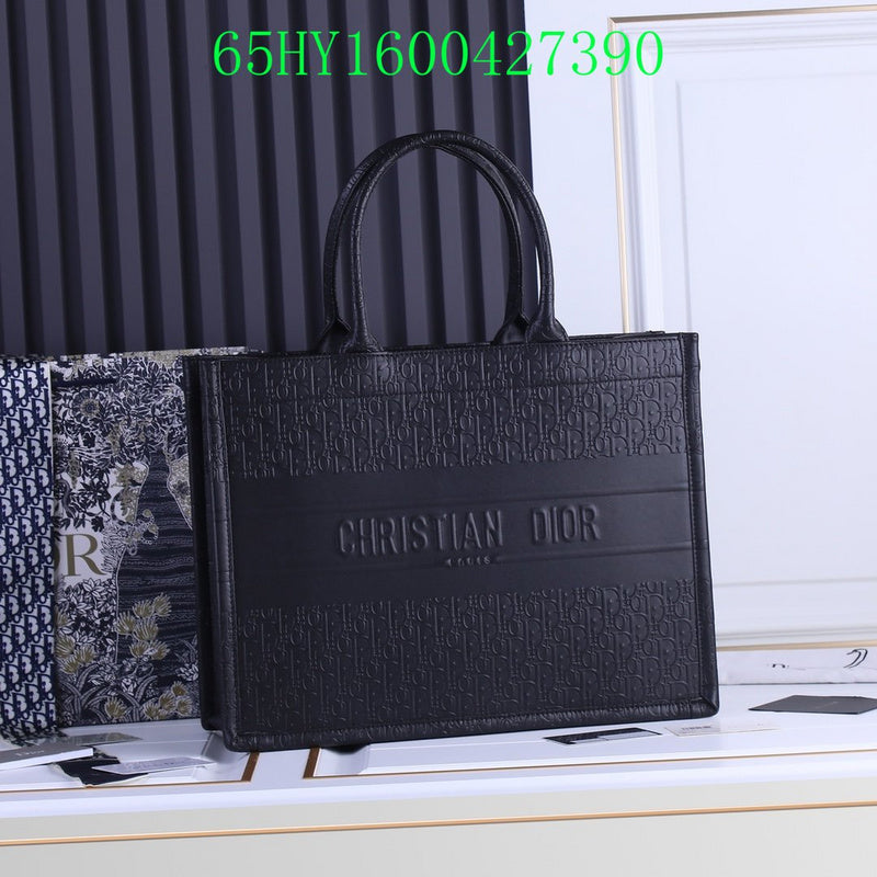Christian Dior Bags Bags - The Tote   223