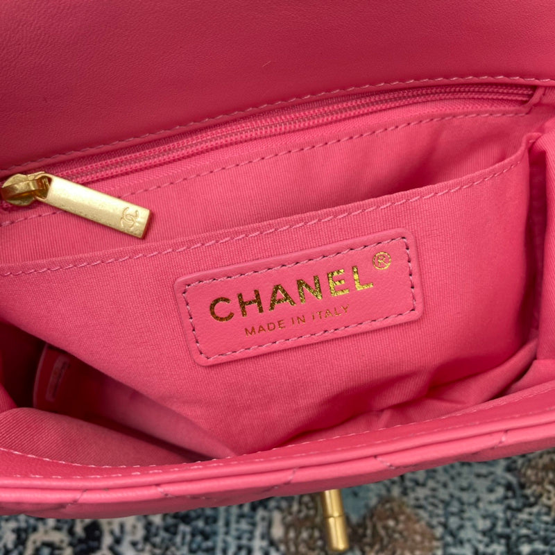 The Arid Bag Shop new Luxury  - Chanel Bags - 586