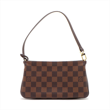Louis Vuitton Damier Navona N51983