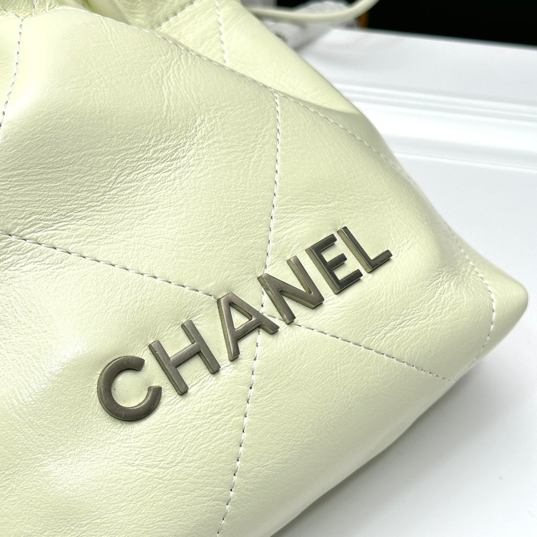 New Arrival Bags Chanel  551