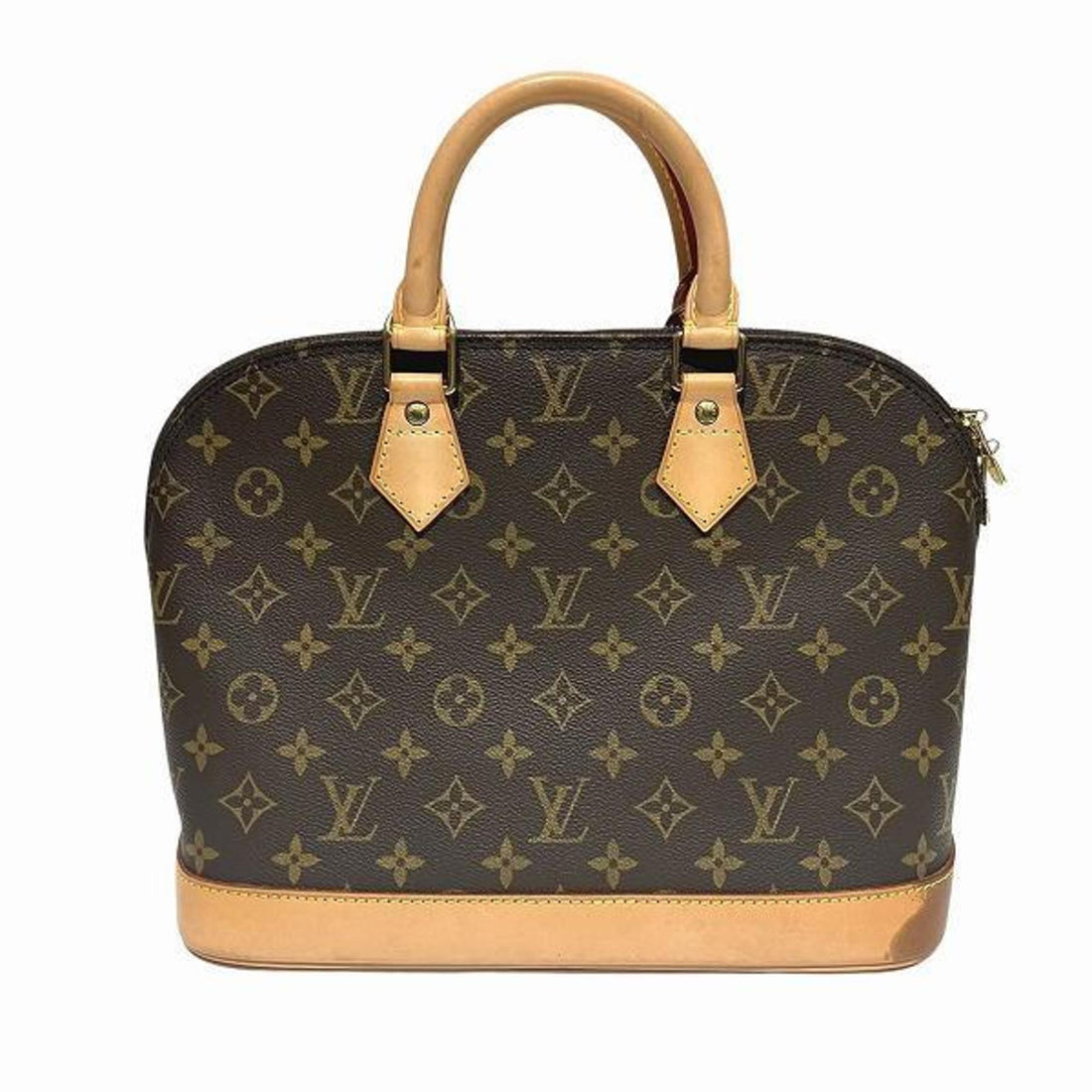 Louis Vuitton  Handbag