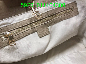 Gucci Bags - The Tote   514