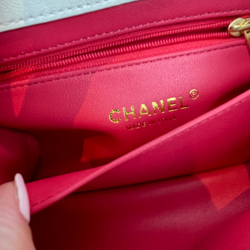 The Arid Bag Shop  Chanel Bags - 679