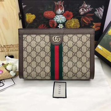 BAB - GCI Bags - 621