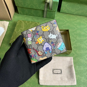 BAB - GCI Bags - 3911