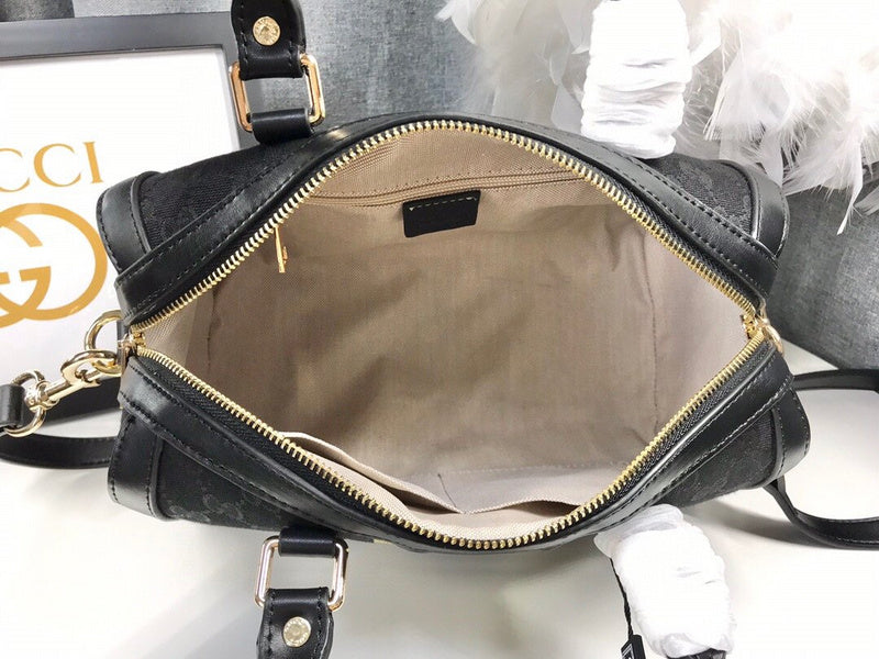 Gucci Bags - The Tote   493