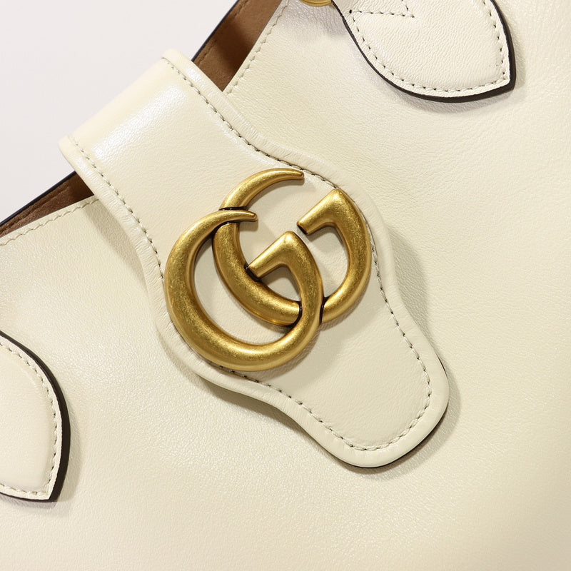 BAB - GCI Bags - 1594