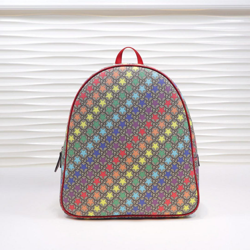 BAB - GCI Bags - 1156