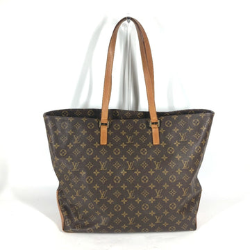 Louis Vuitton  Other Shoulder Bag