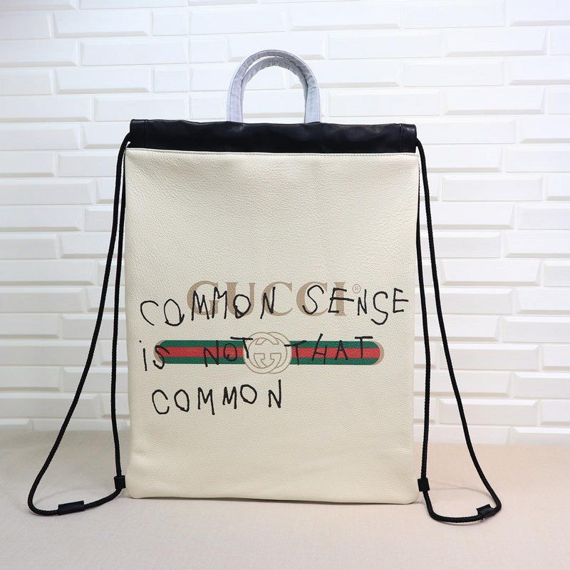 BAB - GCI Bags - 842