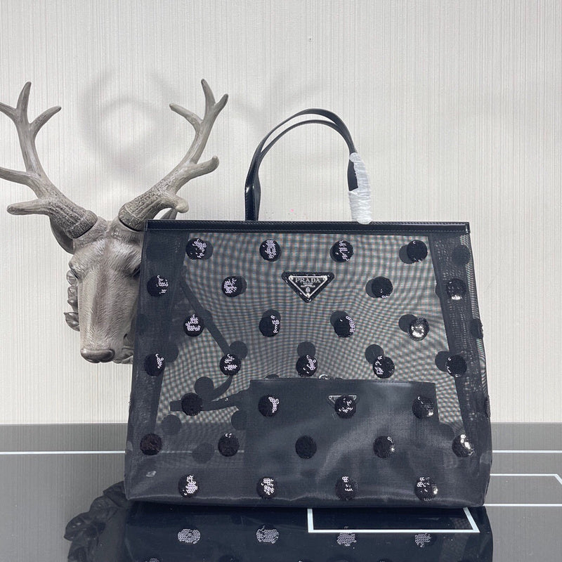 BAB - PDA Bags - 025