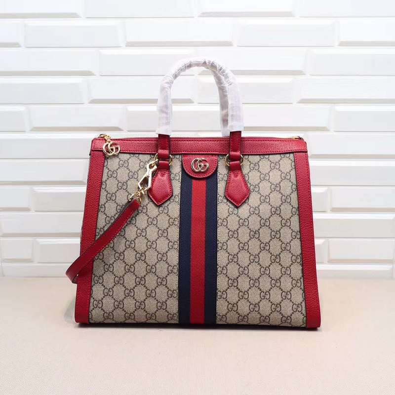 BAB - GCI Bags - 557