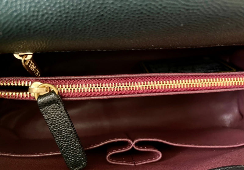 The Arid Bag Shop new Luxury  - Chanel Bags - 573