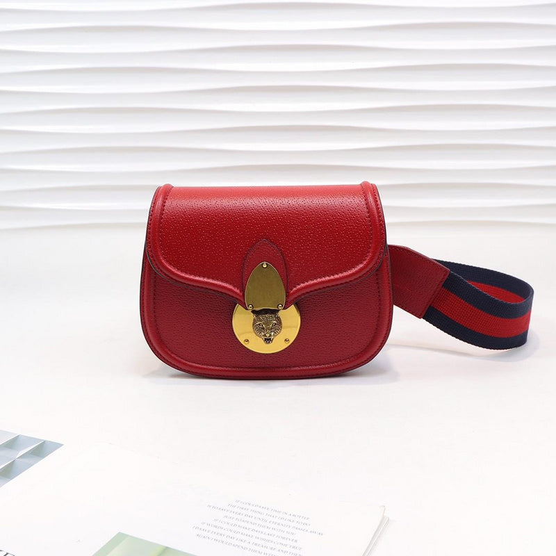 BAB - GCI Bags - 798