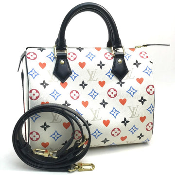 Louis Vuitton Monogram colore   Monogram Handbag Shoulder Bag