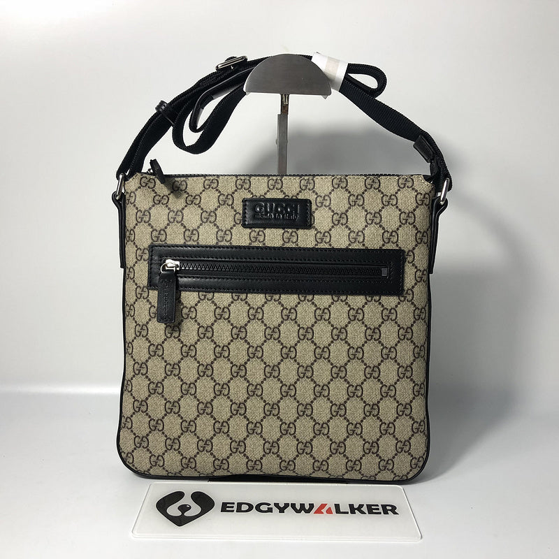 TLM - GUKI Men Shoulders Bags - 140