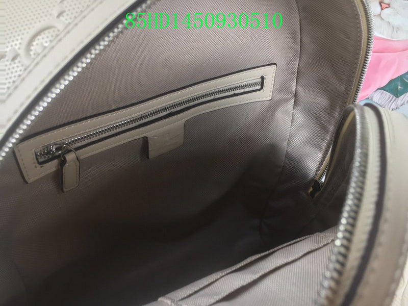 Gucci Bags - The Tote   1169