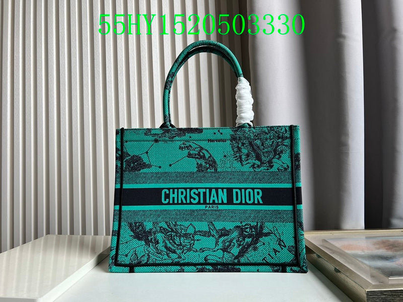 Christian Dior Bags Bags - The Tote   300