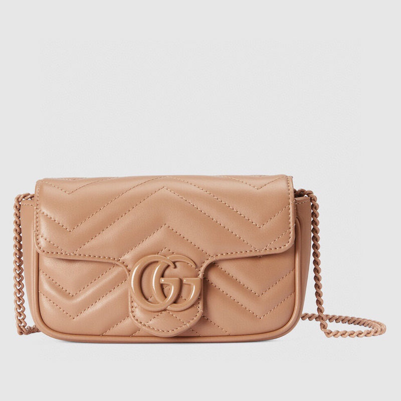 BAB - GCI Bags - 3923