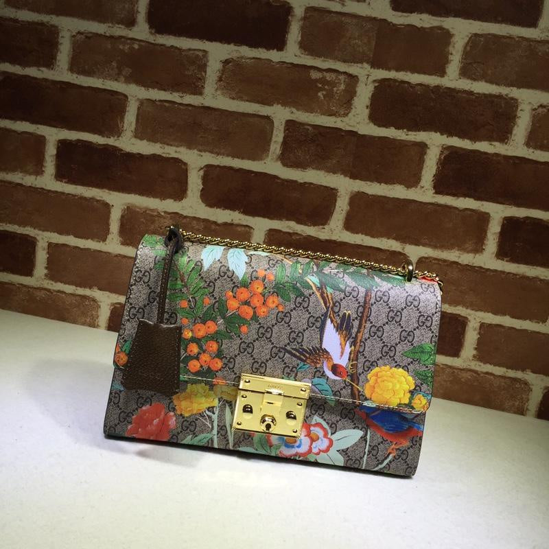 BAB - GCI Bags - 1288