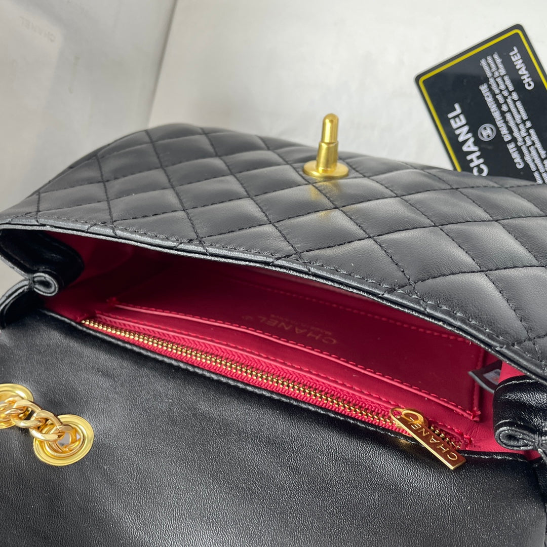 New Arrival Bags Chanel  581