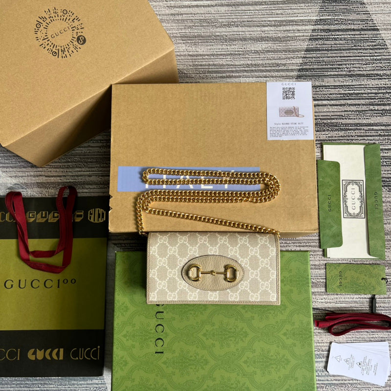 TLM - GUKI Women Shoulders Bags - 224